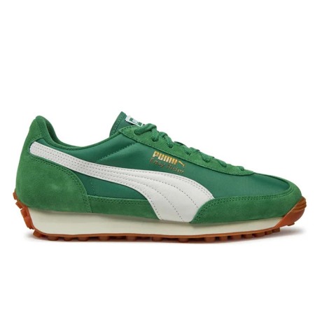 Easy Rider Vintage Archive Green-PUMA Wh 399028-03 [0]