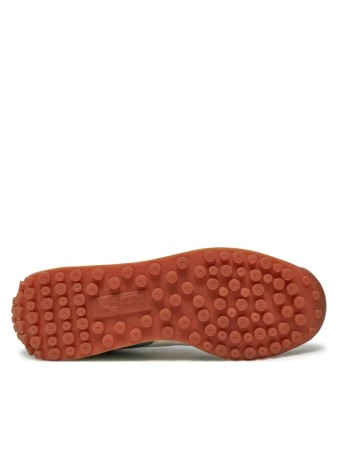 Easy Rider Vintage Archive Green-PUMA Wh 399028-03 [3]