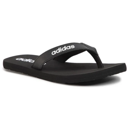 Eezay Flip Flop EG2042 [1]