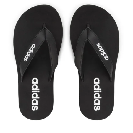 Eezay Flip Flop EG2042 [2]