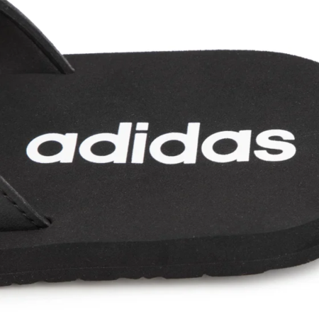 Eezay Flip Flop EG2042 [4]