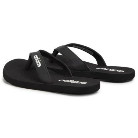 Eezay Flip Flop EG2042 [5]