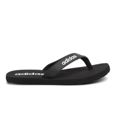 SLAPI - Eezay Flip Flop EG2042