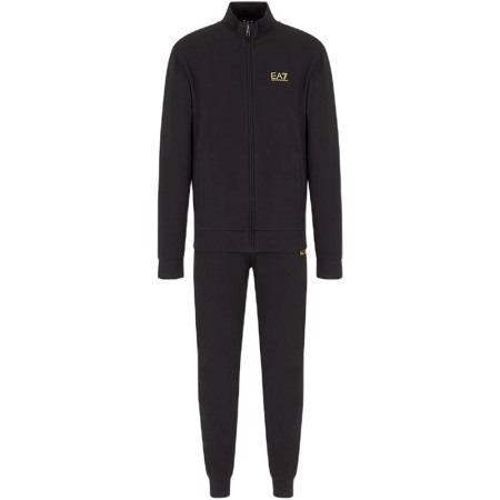 Emporio Armani Core Identity PJ05Z-8NPV51-0208 [0]