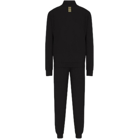 Emporio Armani Core Identity PJ05Z-8NPV51-0208 [1]