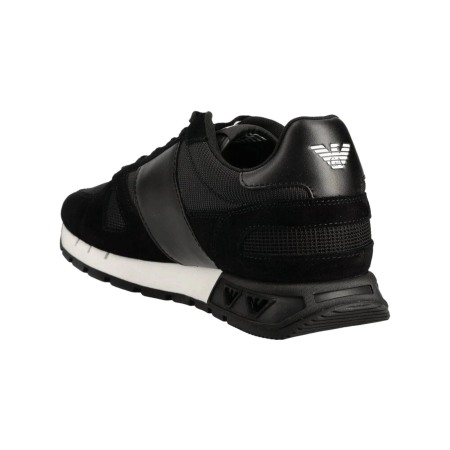 BLACK&WHITE LEGACY XK354-X8X151-A120 [2]