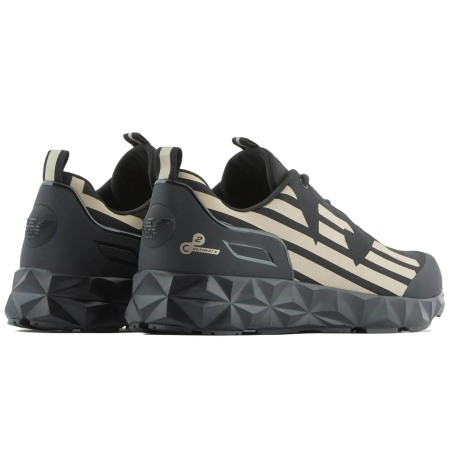 Ultimate C2 Kombat XCC52-X8X033-R374 [2]