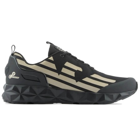 Ultimate C2 Kombat XCC52-X8X033-R374 [0]