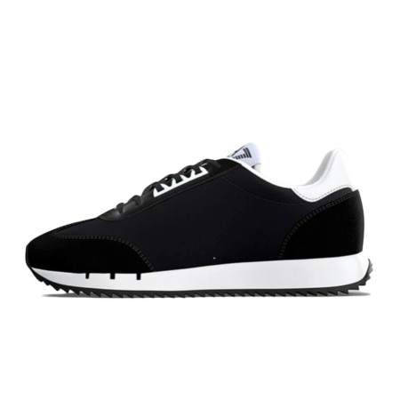 BLACK&WHITE VINTAGE XK257-X8X101-A120 [1]