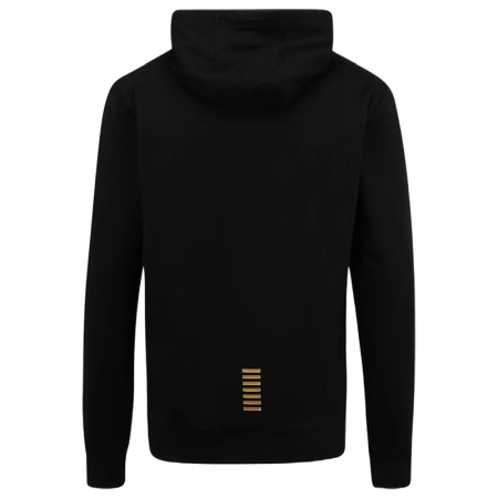 Felpa PJ05Z-8NPM04-0208 [1]