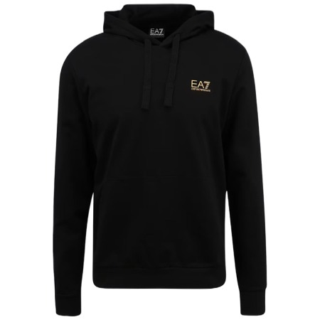 Felpa PJ05Z-8NPM04-0208 [0]