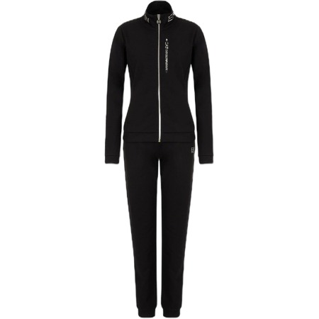 Tracksuit TJALZ-3LTV61-0200 [0]