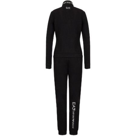 Tracksuit TJALZ-3LTV61-0200 [1]