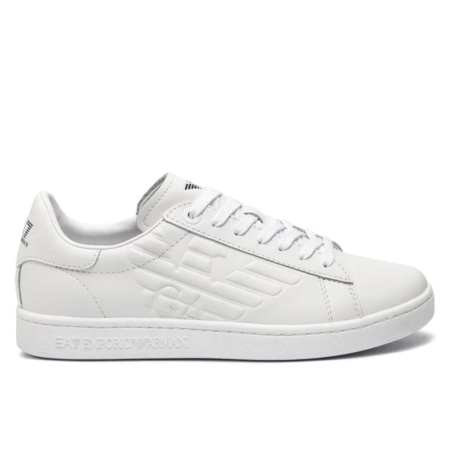 Noutati - ENGLISH XCC51-X8X001-00001