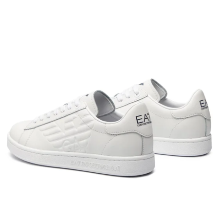 ENGLISH XCC51-X8X001-00001 [4]