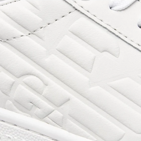 ENGLISH XCC51-X8X001-00001 [2]