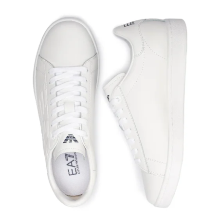 ENGLISH XCC51-X8X001-00001 [3]