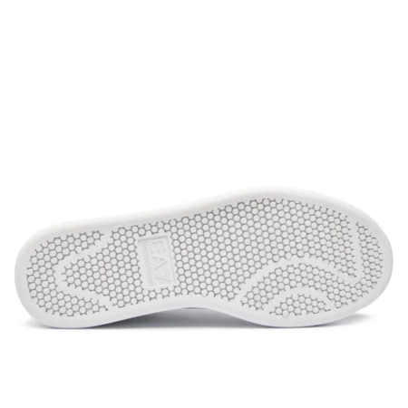 ENGLISH XCC51-X8X001-00001 [5]