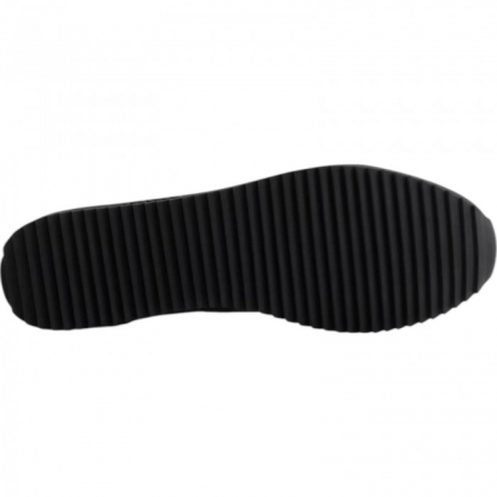 ENGLISH XK050-X8X027-D186 [1]
