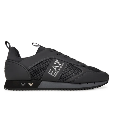 Noutati - ENGLISH XK050-X8X027-D186