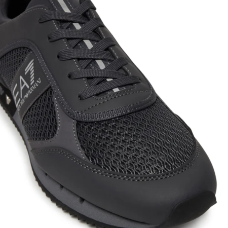 ENGLISH XK050-X8X027-D186 [2]