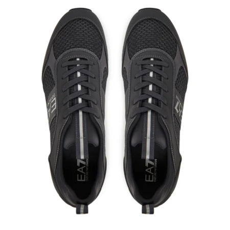 ENGLISH XK050-X8X027-D186 [3]