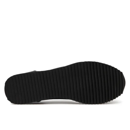 ENGLISH XK050-X8X027-D186 [5]