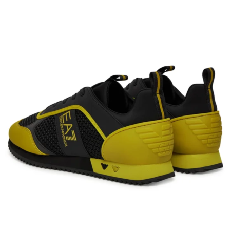 ENGLISH XK050-X8X027-D187 [4]