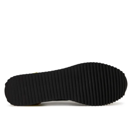 ENGLISH XK050-X8X027-D187 [5]