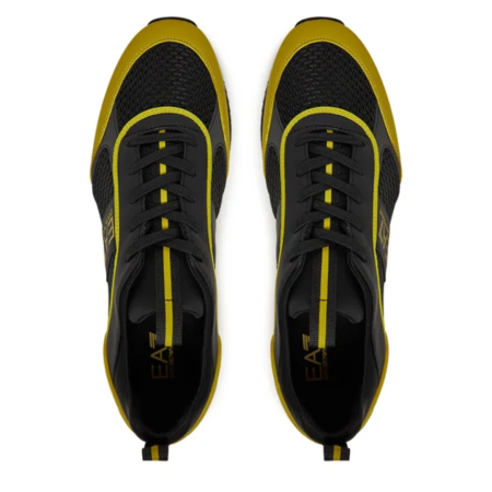 ENGLISH XK050-X8X027-D187 [3]