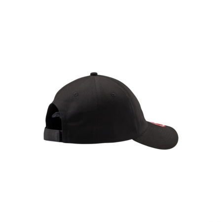 ESS Cap black-Big Cat 052919-01 [1]