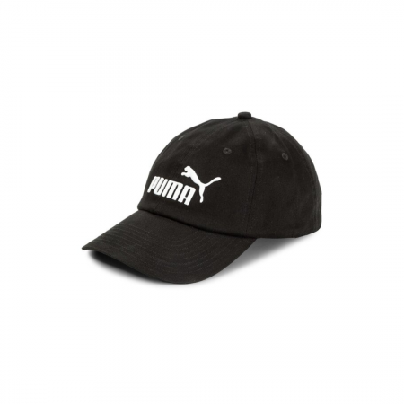 SAPCA - ESS Cap black-No.1 052919-09