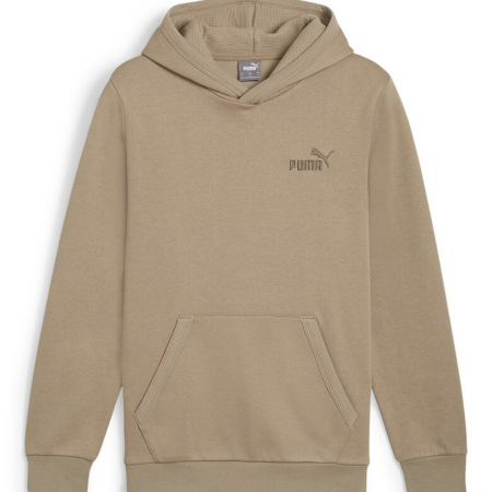 Barbati - ESS ELEVATED Hoodie FL Oak Branch 681889-67