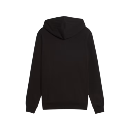 ESS ELEVATED Hoodie TR PUMA Black 692016-01 [3]
