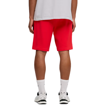 ESS ELEVATED Shorts 9" TR For All Time R 692017-11 [1]