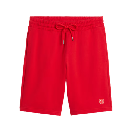 ESS ELEVATED Shorts 9" TR For All Time R 692017-11 [2]