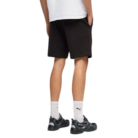 ESS ELEVATED Shorts 9" TR PUMA Black 692017-01 [1]
