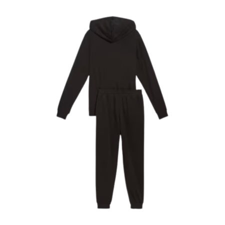 ESS Elevated Suit FL PUMA Black 695216-01 [4]