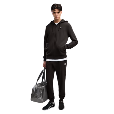 TRENING - ESS Elevated Suit FL PUMA Black 695216-01
