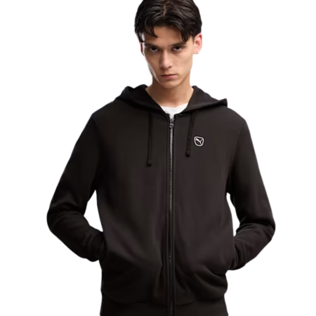 ESS Elevated Suit FL PUMA Black 695216-01 [1]