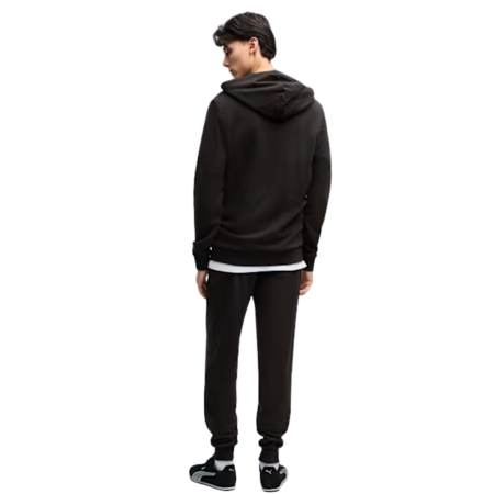 ESS Elevated Suit FL PUMA Black 695216-01 [2]