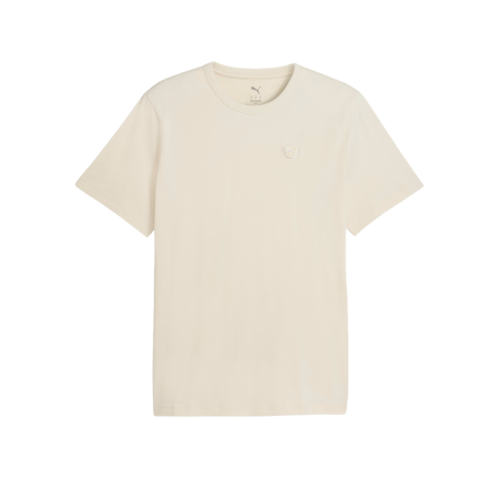 ESS ELEVATED Tee Alpine Snow 692054-87 [2]