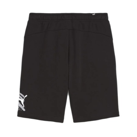 ESS+ LOGO LAB Graphic Shorts 10 TR PUM 678989-01 [1]