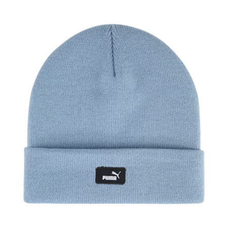 Noutati - ESS Mid Crown Beanie Cool Blue 026400-01