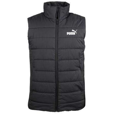 ESS Padded Vest Puma Black 848939-01 [0]