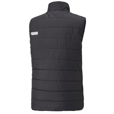 ESS Padded Vest Puma Black 848939-01 [1]