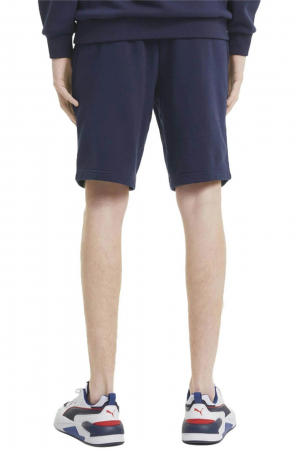 Ess Shorts 10" Peacoat 586709-06 [3]