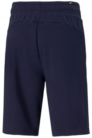 Ess Shorts 10" Peacoat 586709-06 [1]