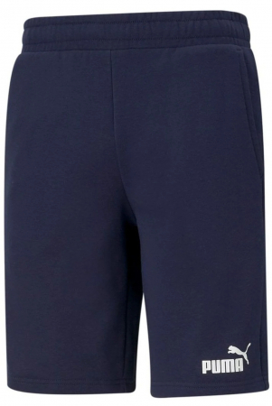 SHORT - Ess Shorts 10" Peacoat 586709-06