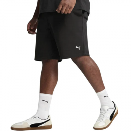 ESS Shorts 10" PUMA Black 682598-01 [0]